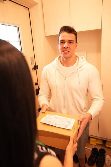 UKH-47/h_1600ukh00047のキービジュアル