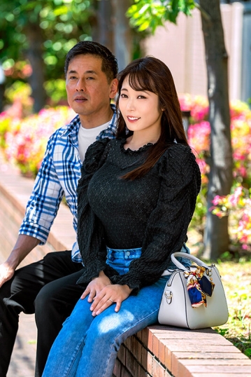 UKH-51/h_1600ukh00051のティザービジュアル1