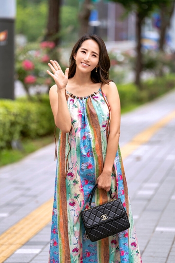 UKH-53/h_1600ukh00053のキービジュアル