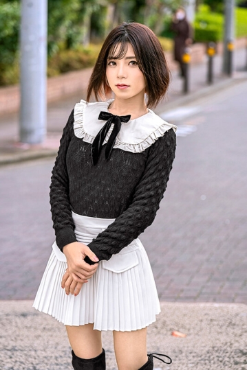 HFC-09/h_1601hfc00009のティザービジュアル1