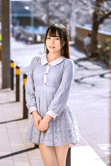HFC-10/h_1601hfc00010のティザービジュアル1