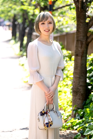 HFC-24/h_1601hfc00024のティザービジュアル1