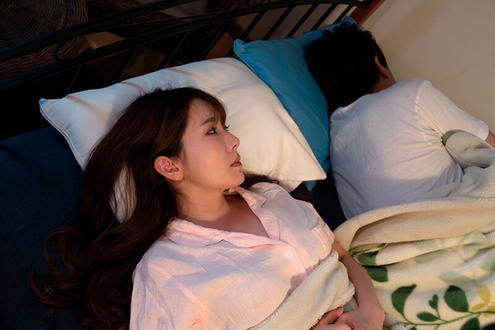 PJAB-06/h_1604pjab00006のティザービジュアル1