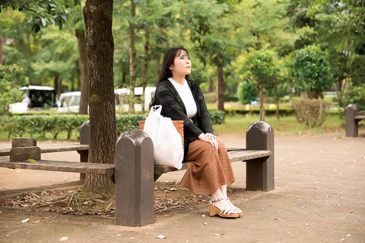 PJAB-09/h_1604pjab00009のキービジュアル