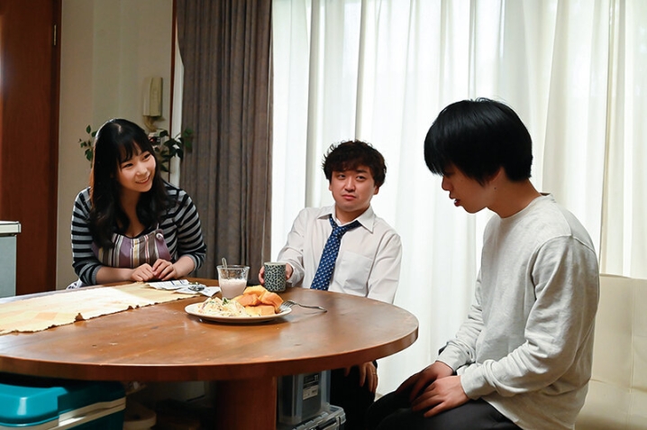 PJAM-19/h_1604pjam00019のティザービジュアル1