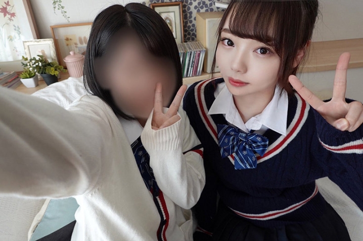 STSK-08/h_1605stsk00008のティザービジュアル1