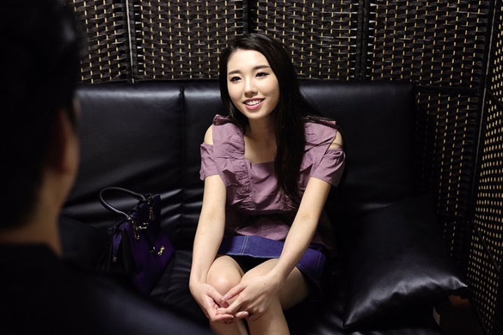 STSK-09/h_1605stsk00009のティザービジュアル1