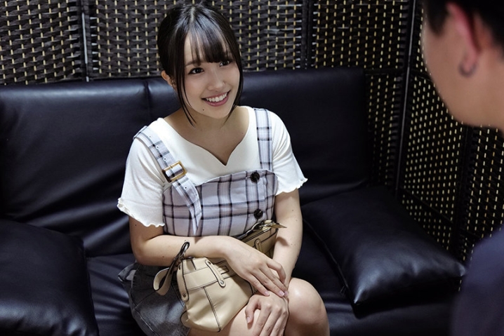 STSK-09/h_1605stsk00009のティザービジュアル2