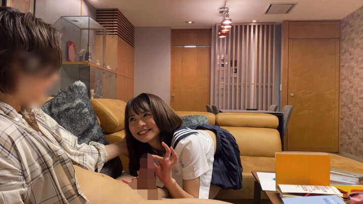 STSK-14/h_1605stsk00014のティザービジュアル1