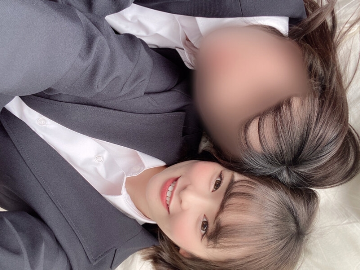 STSK-16/h_1605stsk00016のキービジュアル