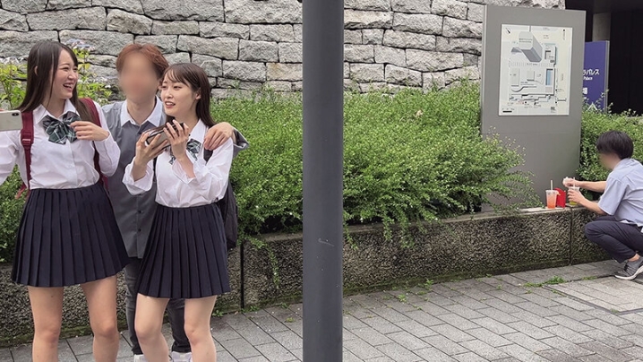 STSK-47/h_1605stsk00047のティザービジュアル2