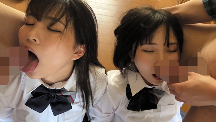 STSK-53/h_1605stsk00053のティザービジュアル2