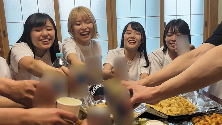 STSK-71/h_1605stsk00071のティザービジュアル1