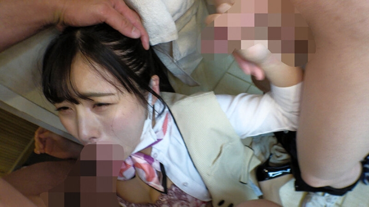 STSK-106/h_1605stsk00106のキービジュアル
