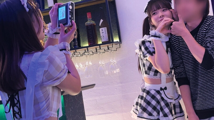 STSK-127/h_1605stsk00127のティザービジュアル1