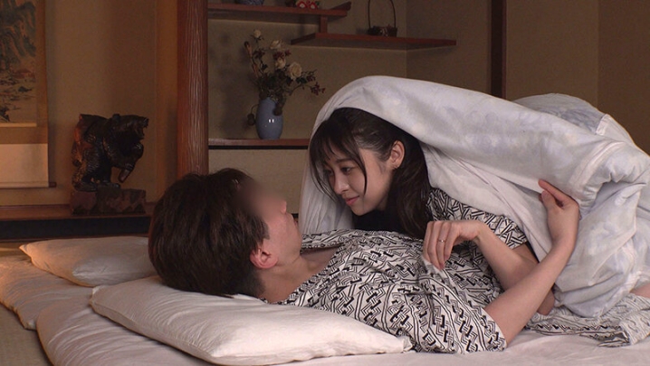 STSK-145/h_1605stsk00145のティザービジュアル2