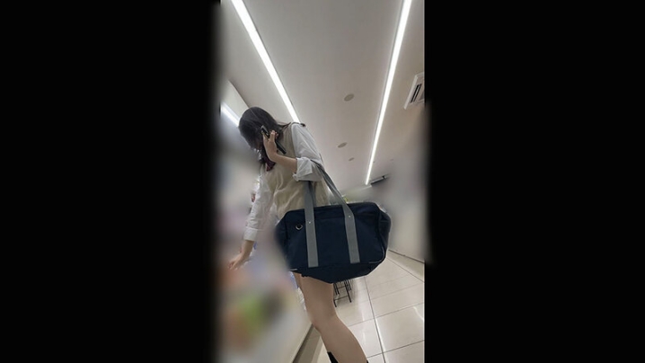 STSK-146/h_1605stsk00146のティザービジュアル1