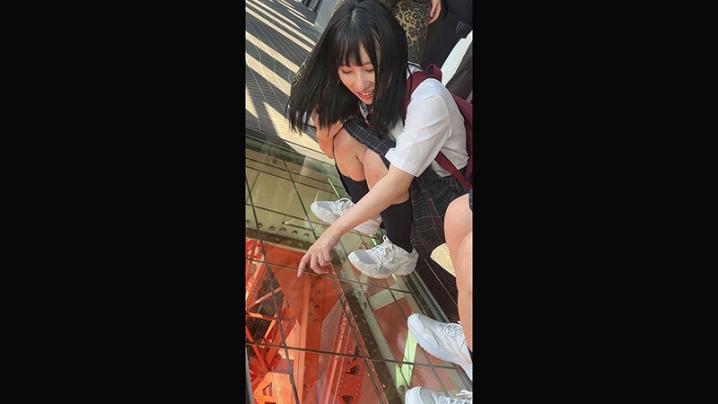 STSK-158/h_1605stsk00158のティザービジュアル1