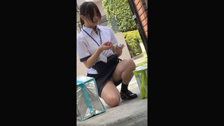 STSK-161/h_1605stsk00161のキービジュアル