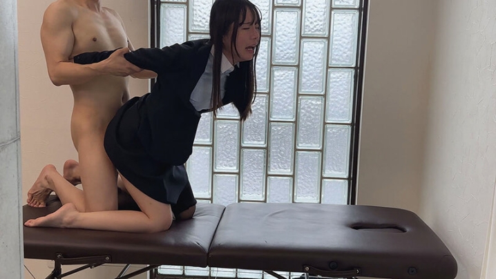 STSK-163/h_1605stsk00163のティザービジュアル2