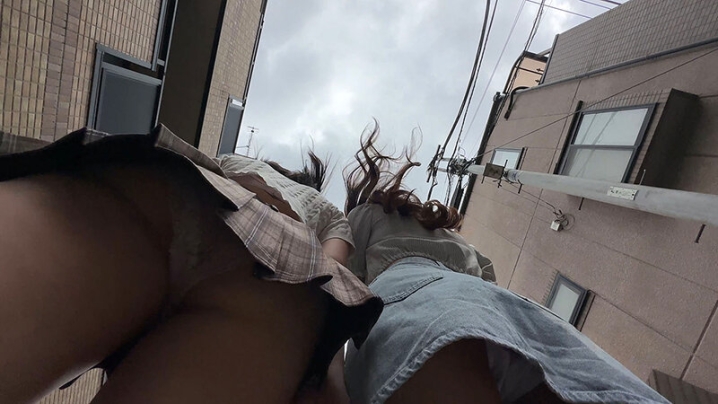 STSK-166/h_1605stsk00166のキービジュアル