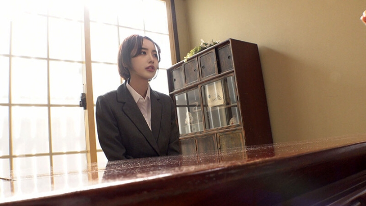 STSK-181/h_1605stsk00181のティザービジュアル2