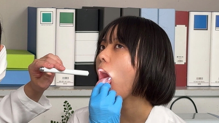 STSK-195/h_1605stsk00195のティザービジュアル2