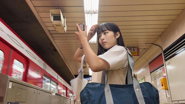 STSK-208/h_1605stsk00208のティザービジュアル1