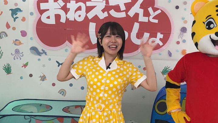 STSK-214/h_1605stsk00214のキービジュアル