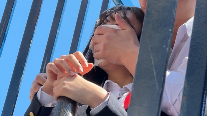 STSK-215/h_1605stsk00215のティザービジュアル2