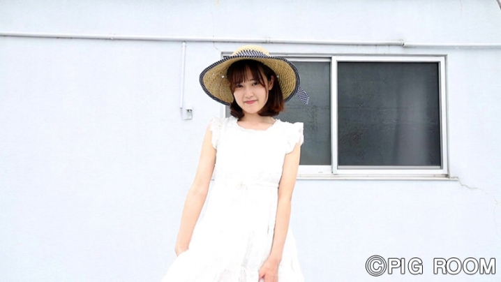MACPA-01b/h_1606macpa00001bのティザービジュアル2