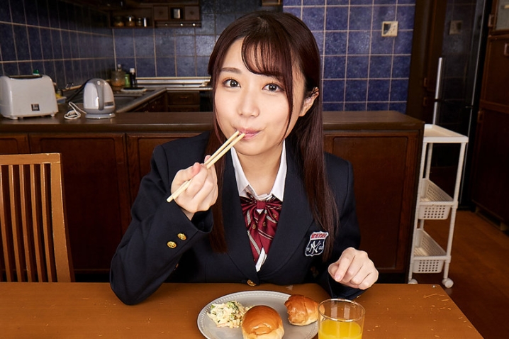 SPIVR-19/h_1609spivr00019のティザービジュアル2
