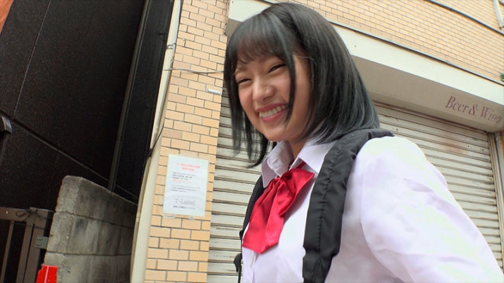 BDDA-01/h_1613bdda00001のティザービジュアル1