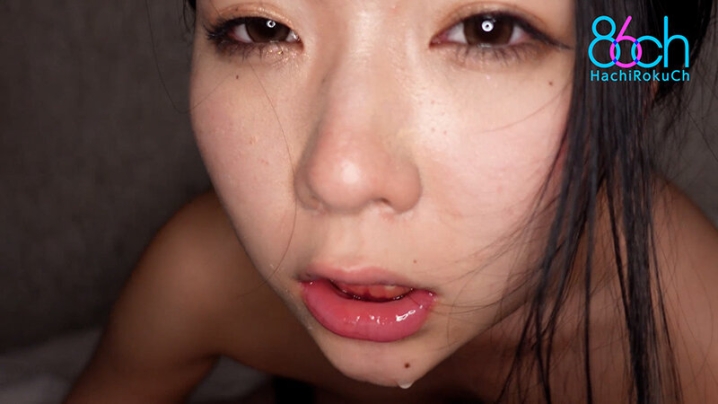 BF-32/h_1614bf00032のティザービジュアル2