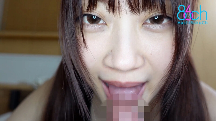 BF-34/h_1614bf00034のティザービジュアル2