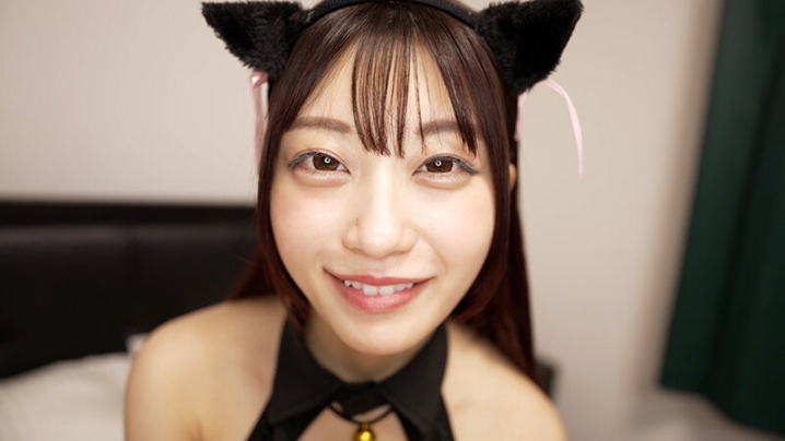 -15/h_1614ko00015r1のキービジュアル