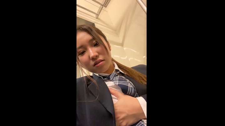 PNJM-27/h_1614pnjm00027のキービジュアル