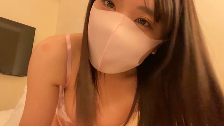 PNJM-31/h_1614pnjm00031のキービジュアル