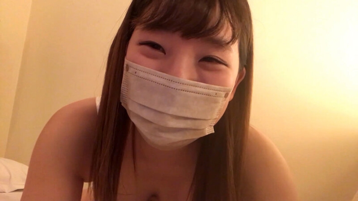 PNJM-32/h_1614pnjm00032のキービジュアル