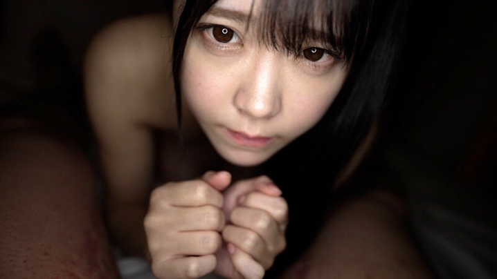 TK-16/h_1614tk00016のキービジュアル