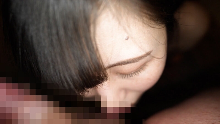 TK-1005/h_1614tk01005のキービジュアル