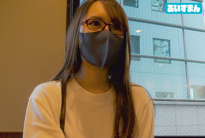 BEAF-07/h_1615beaf00007のティザービジュアル1