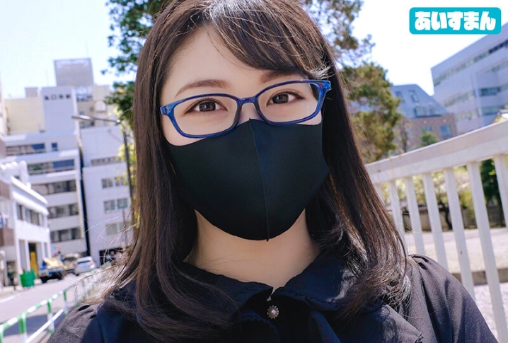 BEAF-11/h_1615beaf00011のティザービジュアル1