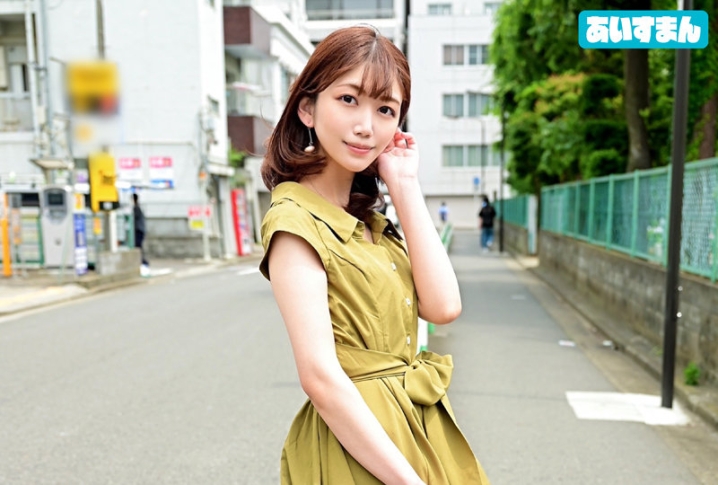 BEAF-13/h_1615beaf00013のキービジュアル