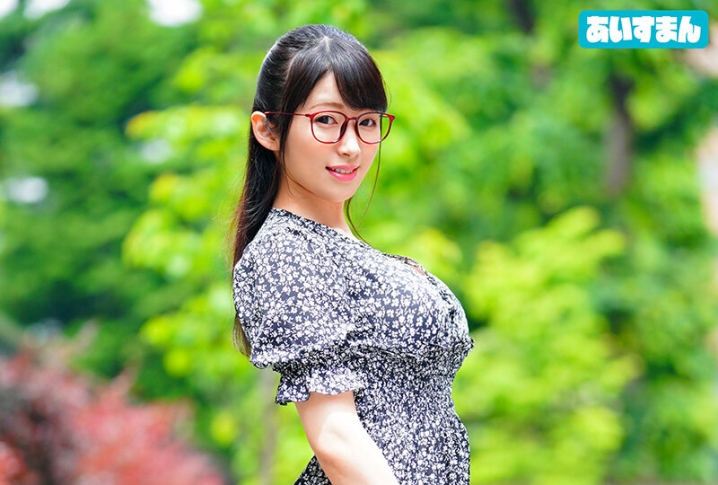 BEAF-15/h_1615beaf00015のキービジュアル
