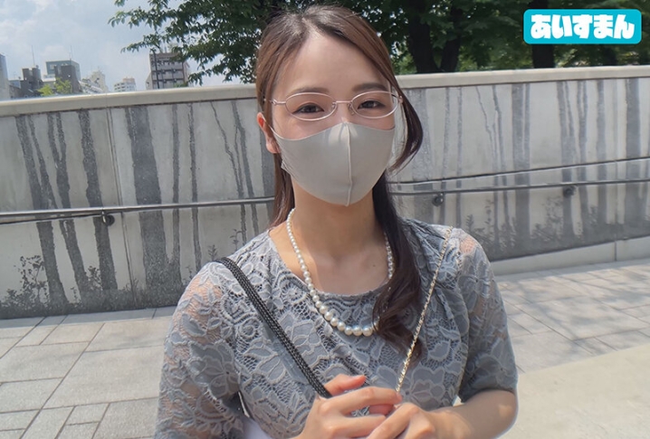 BEAF-17/h_1615beaf00017のティザービジュアル1