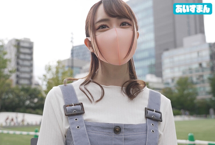 BEAF-20/h_1615beaf00020のティザービジュアル1