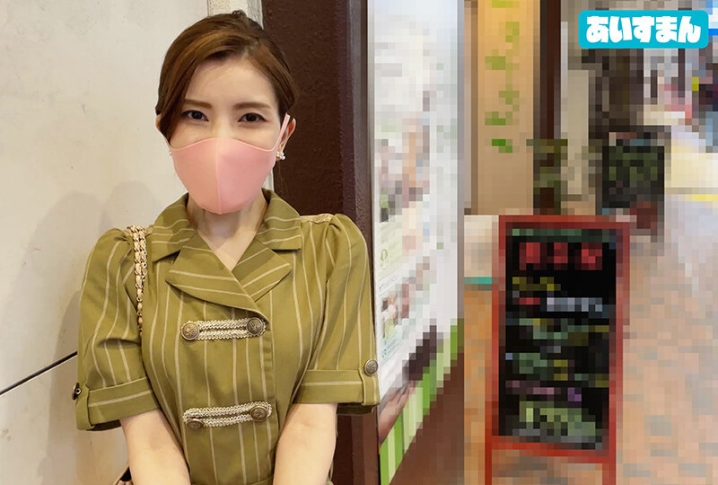 BEAF-21/h_1615beaf00021のティザービジュアル1