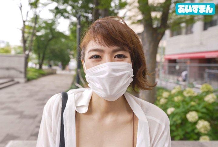 BEAF-22/h_1615beaf00022のティザービジュアル1