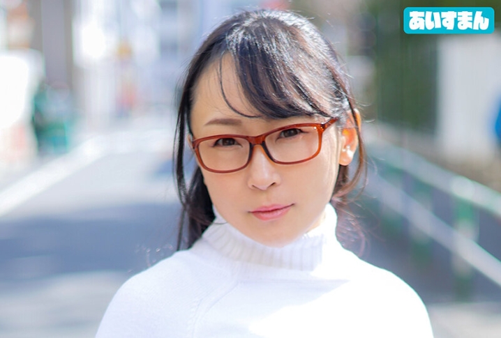 BEAF-23/h_1615beaf00023のキービジュアル